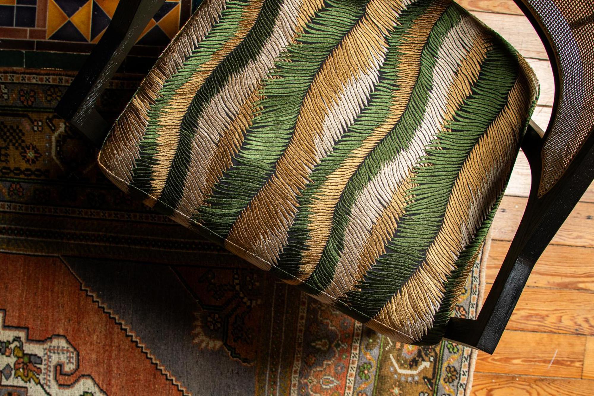 Blackbird Hotel New Orleans Dış mekan fotoğraf