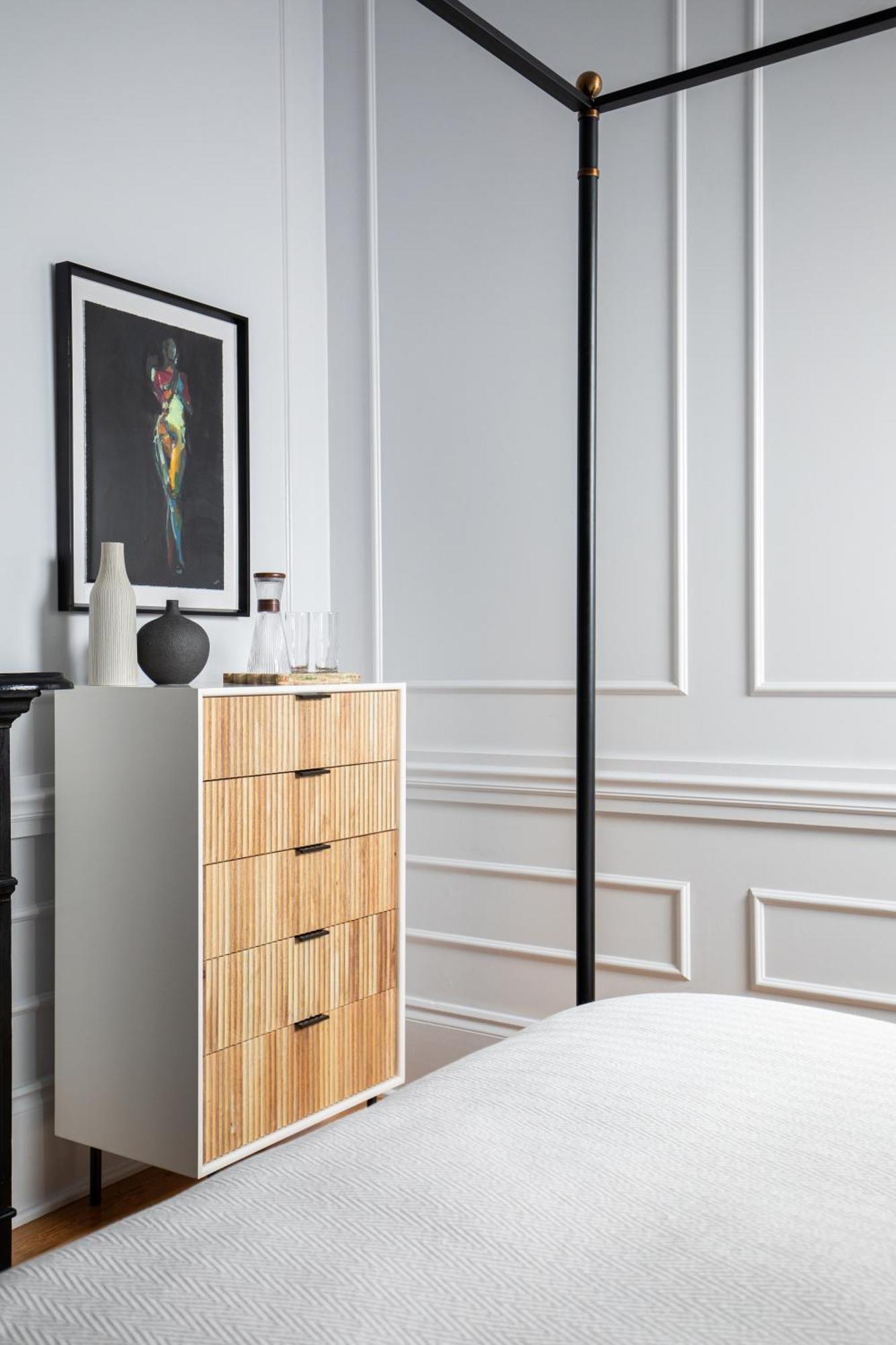 Blackbird Hotel New Orleans Dış mekan fotoğraf