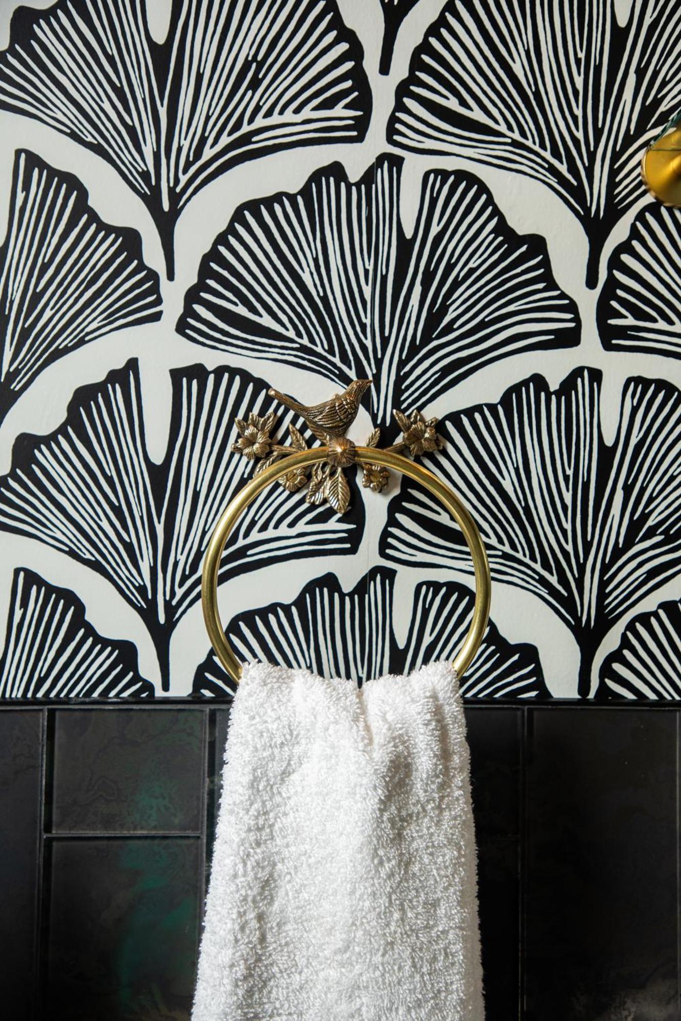 Blackbird Hotel New Orleans Dış mekan fotoğraf
